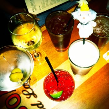 Three's Bar & Grill - drinks with friends at Three's - Asian Fusion Near Me - Kihei, Hawaii Three's Bar & Grill - drinks with friends at Three's - Asian Fusion Near Me - Kihei, Hawaii