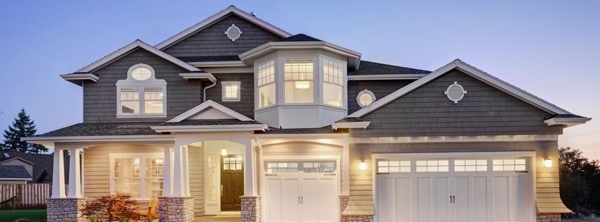 Slide of All Quality Roofing