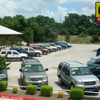 Greg Chapman Motor Sales - Used Car Dealers Near Me - Cedar Park, Texas Greg Chapman Motor Sales - Used Car Dealers Near Me - Cedar Park, Texas