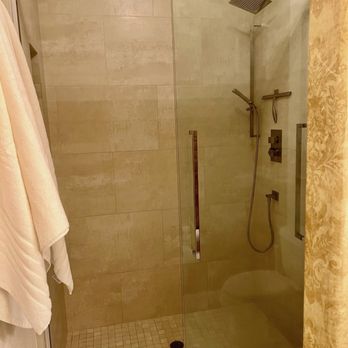 Custom Design Specialist - After. - General Contractors Near Me - Fairfield, California