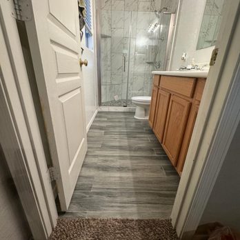 RC Tile Install - Flooring Near Me RC Tile Install - Flooring Near Me