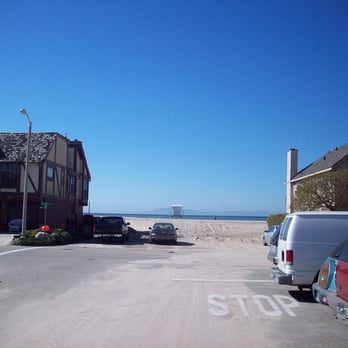 Mrs. Olson's Coffee Hut - Views of the Channel islands - American Near Me - Oxnard, California Mrs. Olson's Coffee Hut - Views of the Channel islands - American Near Me - Oxnard, California