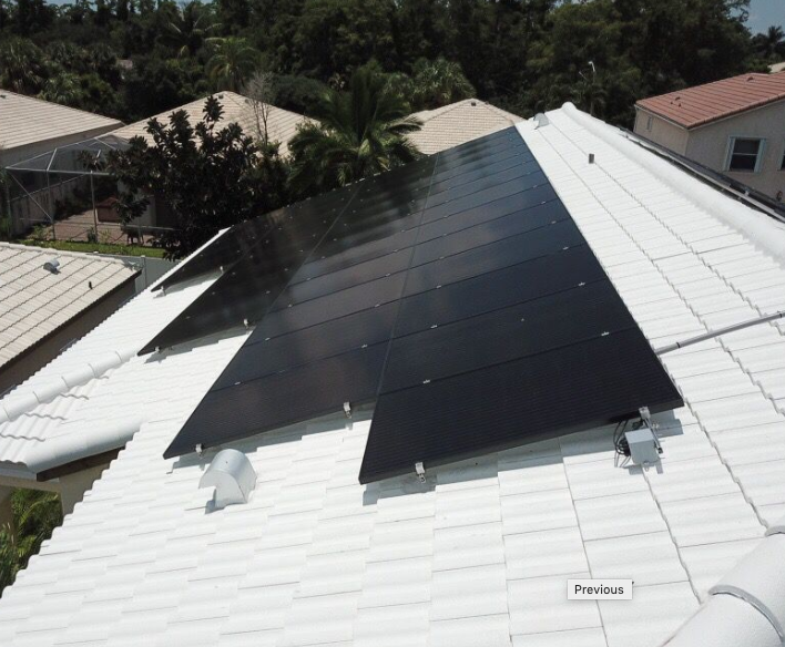 Slide of Jae Construction Group