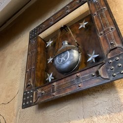 Willow Ranch - Nice decor