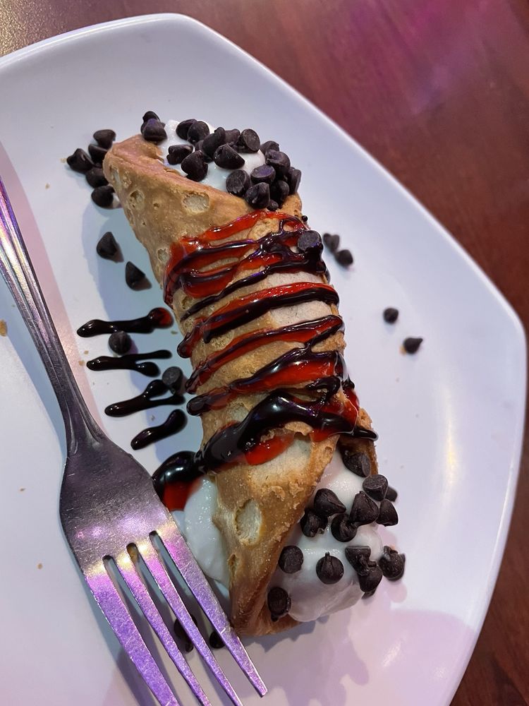 Rovalis Ristorante Italiano Rovalis Ristorante Italiano