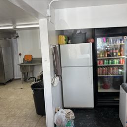Inside Inside