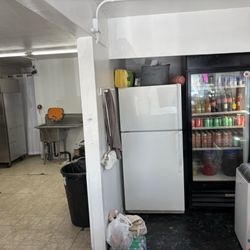 Super Antojitos