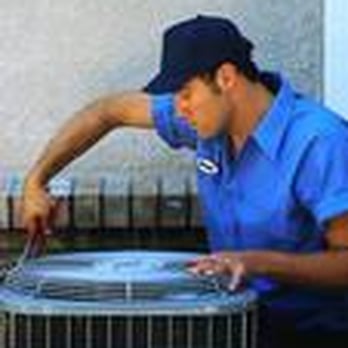 Bennett Electric - Sales and service of most brands A/C and Heating systems - Heating & Air Conditioning/HVAC Near Me - Bastrop, Louisiana Bennett Electric - Sales and service of most brands A/C and Heating systems - Heating & Air Conditioning/HVAC Near Me - Bastrop, Louisiana