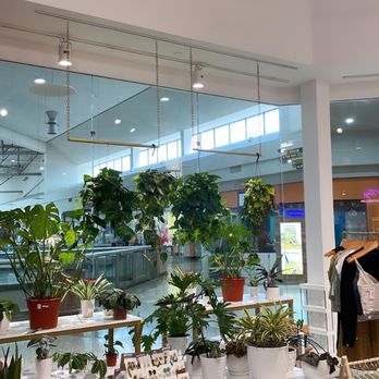 Urban Market - Personal Shopping Near Me - Westminster, California Urban Market - Personal Shopping Near Me - Westminster, California