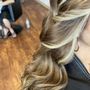 Photo of Andy’s Style Of Beauty