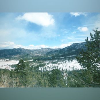 Aspire Tours - Bus Tours Near Me - Denver, Colorado Aspire Tours - Bus Tours Near Me - Denver, Colorado