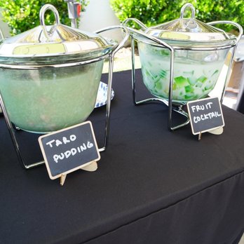 Cater Pho You - Caterers Near Me - Lake Forest , California Cater Pho You - Caterers Near Me - Lake Forest , California