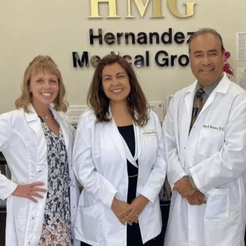 Hernandez Medical Group - Family Practice Near Me - Palmdale, California Hernandez Medical Group - Family Practice Near Me - Palmdale, California
