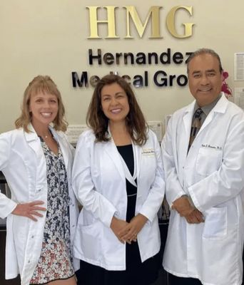 Primary Care Medical Services - Experience exceptional medical care at the Dr. Ruben Hernandez clinics, a medical centers designed to provide comfortable and personalized healthcare services to its patients.
The different medical centers of Dr. Rubén Hernandez are specially designed to be able to offer our patients an adequate health care according to the needs of each person, as well as an exceptional and personalized attention.
“When you visit our facility, you will see how our staff takes care to provide you with the best care, the most helpful advice and the greatest focus on improving your health.” Primary Care Medical Services - Experience exceptional medical care at the Dr. Ruben Hernandez clinics, a medical centers designed to provide comfortable and personalized healthcare services to its patients.
The different medical centers of Dr. Rubén Hernandez are specially designed to be able to offer our patients an adequate health care according to the needs of each person, as well as an exceptional and personalized attention.
“When you visit our facility, you will see how our staff takes care to provide you with the best care, the most helpful advice and the greatest focus on improving your health.”