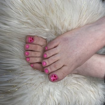 Evolution Nails Spa - Nail Salons Near Me - Lockport, New York Evolution Nails Spa - Nail Salons Near Me - Lockport, New York