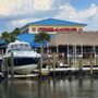 Photo of Loggerhead Daytona Beach Marina