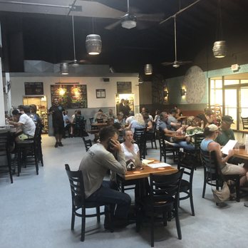 Maui Brewing - Brewpubs Near Me - Lahaina, Hawaii Maui Brewing - Brewpubs Near Me - Lahaina, Hawaii