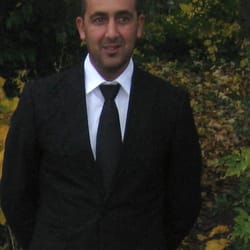Taxi Amro