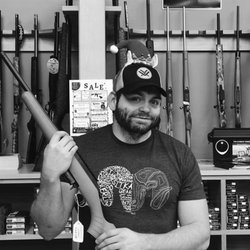 McFly Outdoors - Knowledgable, passionate staff