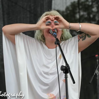 Holp Photography - Calliope Musicals / Untapped Fest 2015 - Event Photography Near Me - Austin, Texas