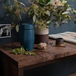 Curnow Funeral Home & Cremation Service