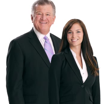 Elhart & Horvath, PC - Personal Injury Law Near Me - Traverse City, Michigan Elhart & Horvath, PC - Personal Injury Law Near Me - Traverse City, Michigan