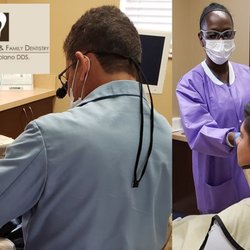 Brandon Cosmetic Dentistry - New Patient Exam $75. Includes Comprehensive Exam and X-Rays. Plus 20% discount towards dental cleaning and treatment.