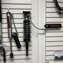 Photo of Wherley Truck Accessories