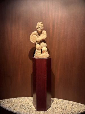 Shangri-La Far Eastern, Taipei by null