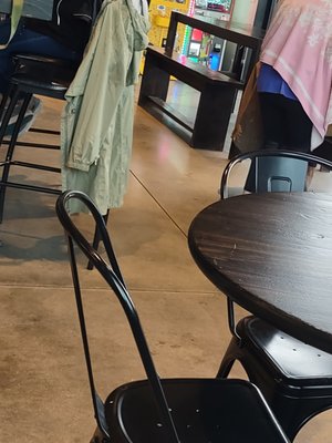 Schram Haus Brewery by null