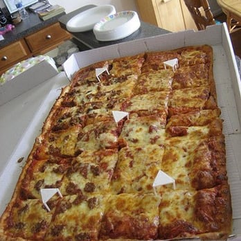 Trotta's Pizza Drive Thru - Pizza Near Me - Cincinnati, Ohio Trotta's Pizza Drive Thru - Pizza Near Me - Cincinnati, Ohio