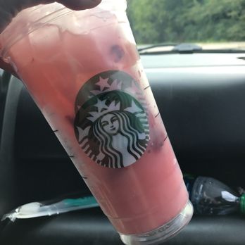 Starbucks - Coffee & Tea Near Me - Madison, Tennessee Starbucks - Coffee & Tea Near Me - Madison, Tennessee