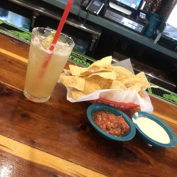 Chuy's - Tex-Mex Near Me - Plano, Texas Chuy's - Tex-Mex Near Me - Plano, Texas