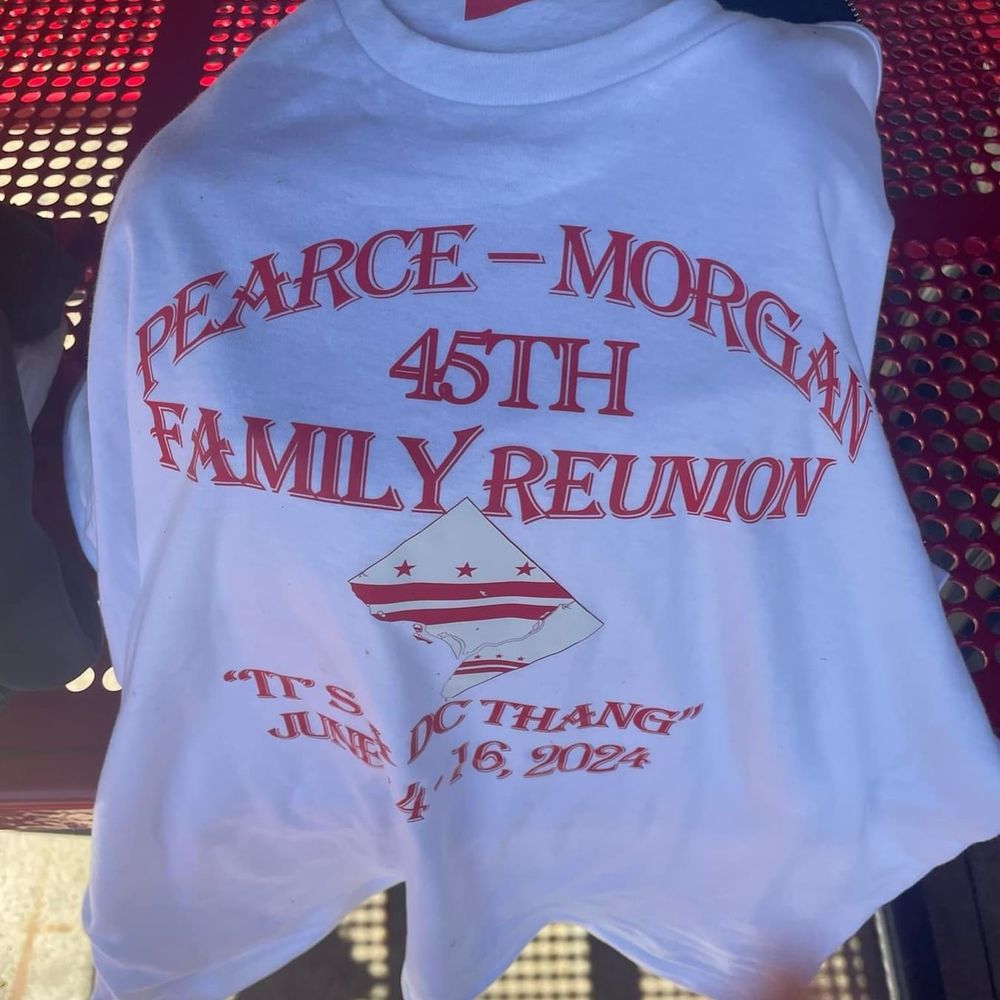 Waldorf Custom Tshirts - Customized family reunion teeshirts - Screen Printing/T-Shirt Printing Near Me - Waldorf, Maryland Waldorf Custom Tshirts - Customized family reunion teeshirts - Screen Printing/T-Shirt Printing Near Me - Waldorf, Maryland