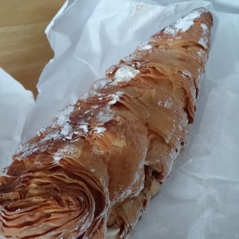 Paneantico Bakery - Bakeries Near Me - Brooklyn, New York Paneantico Bakery - Bakeries Near Me - Brooklyn, New York