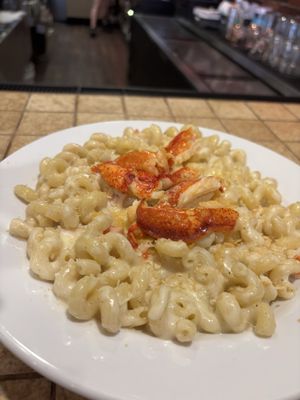 Rosie's Restaurant & Pub by null