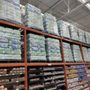 Photo of WinCo Foods
