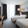 Photo of Hotel Hilton