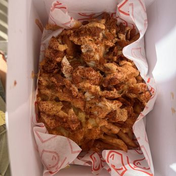 Chick Next Door - Steve's Fries - Chicken Shop Near Me - Glendale, California Chick Next Door - Steve's Fries - Chicken Shop Near Me - Glendale, California