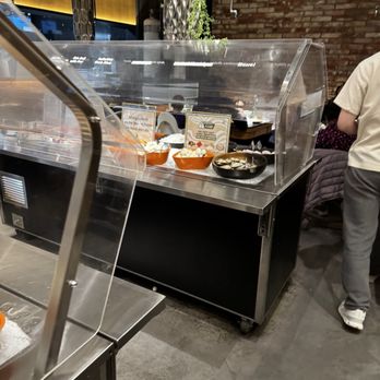 CHOCHO Hot Pot - Hot Pot Near Me - Burnaby, British Columbia CHOCHO Hot Pot - Hot Pot Near Me - Burnaby, British Columbia