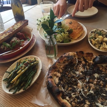 L'Amico - Italian Near Me - New York, New York L'Amico - Italian Near Me - New York, New York