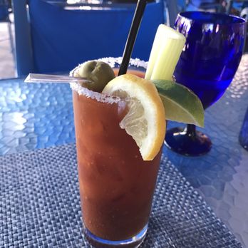 Arizona Inn - Hotels Near Me - Tucson, Arizona Arizona Inn - Hotels Near Me - Tucson, Arizona
