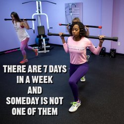 Body of Work