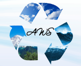 Slide of Atmospheric Water Solutions