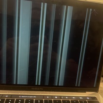 MAC & PC Computer Repair - IT Services & Computer Repair Near Me - Reseda, California