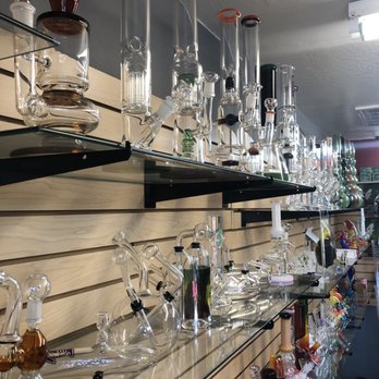 Discount Tobacco - Vape Shops Near Me - Phoenix, Arizona Discount Tobacco - Vape Shops Near Me - Phoenix, Arizona
