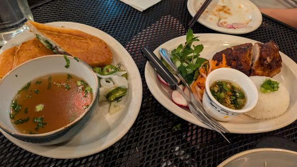 Ba Bar Green by null