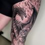 Photo of Inkaveli Tattoo