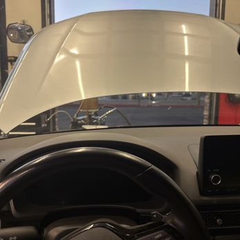 Valvoline Instant Oil Change - Oil Change Stations Near Me - Goodyear, Arizona Valvoline Instant Oil Change - Oil Change Stations Near Me - Goodyear, Arizona