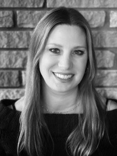 Molly R Terry, PhD - grief counselor in Buffalo, NY